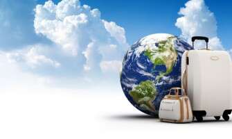 Individualna potovanja – potovanja po meri, potovanja za vsak žep